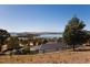 32 Delphis Drive, Sandford TAS 7020