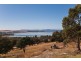 32 Delphis Drive, Sandford TAS 7020