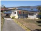 323 Carella St, Tranmere TAS 7018
