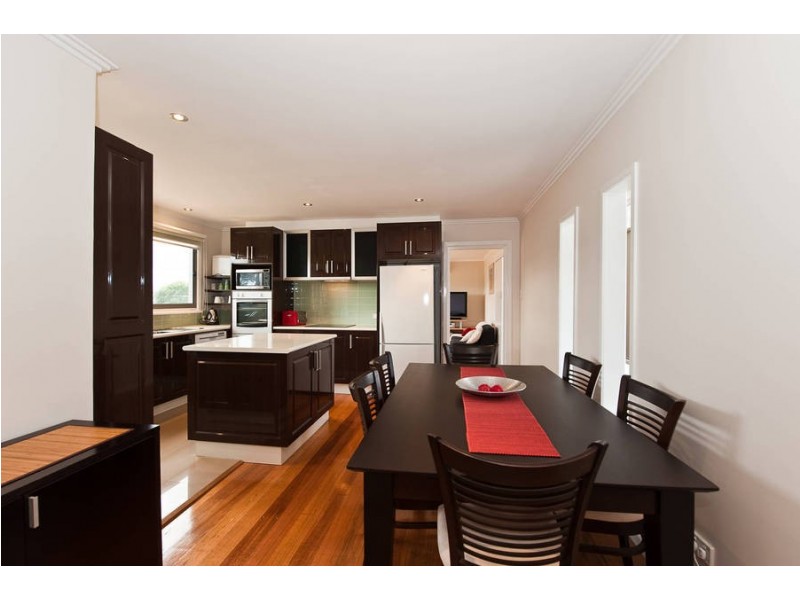 323 Carella St, Tranmere TAS 7018