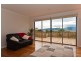 323 Carella St, Tranmere TAS 7018