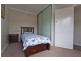 323 Carella St, Tranmere TAS 7018