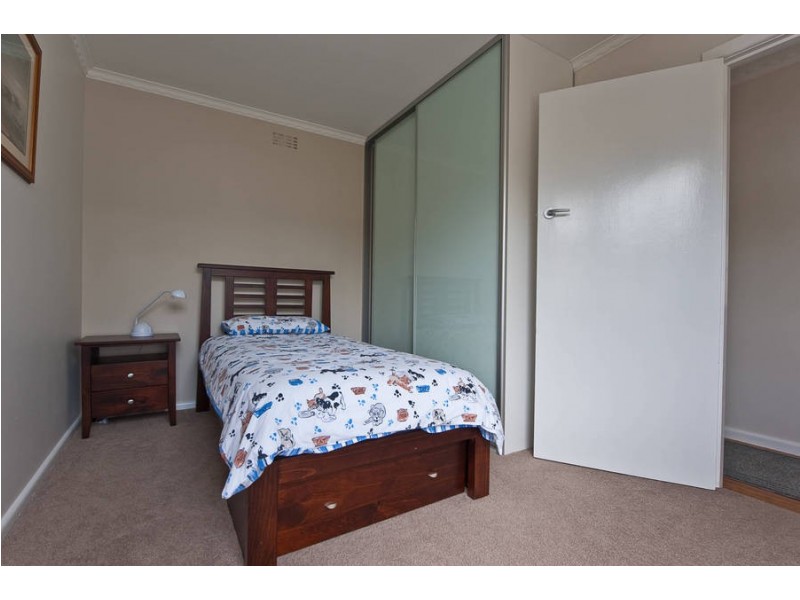 323 Carella St, Tranmere TAS 7018