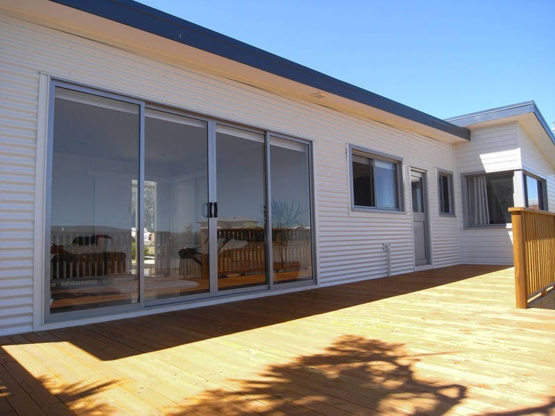 323 Carella St, Tranmere TAS 7018