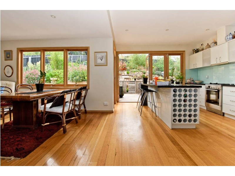 37 Wattle Avenue, Lutana TAS 7009