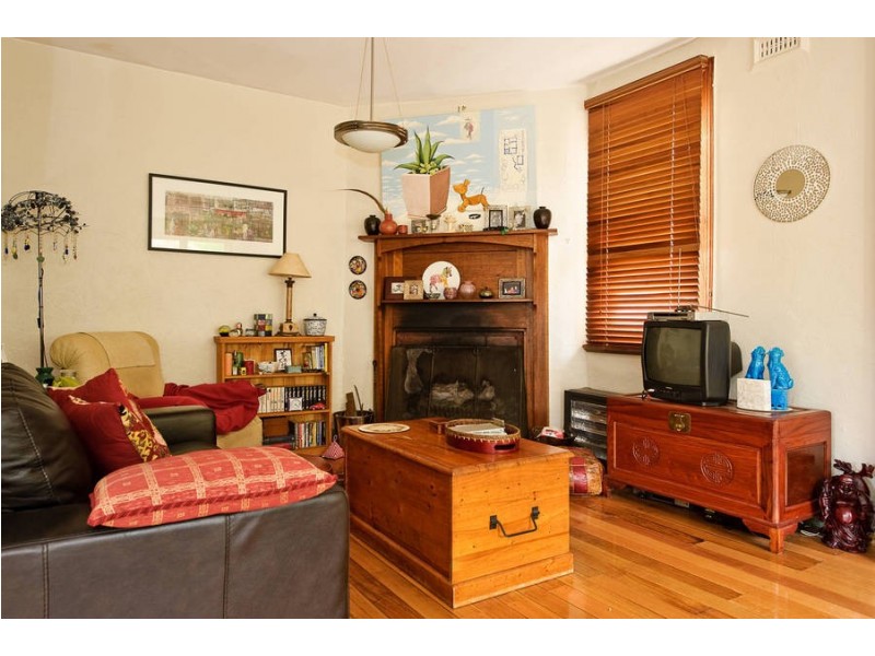 37 Wattle Avenue, Lutana TAS 7009