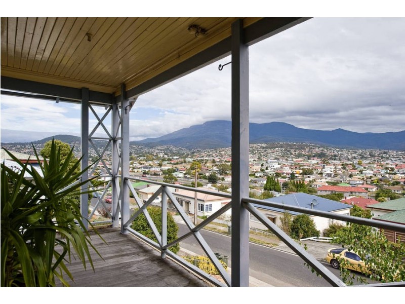 37 Wattle Avenue, Lutana TAS 7009