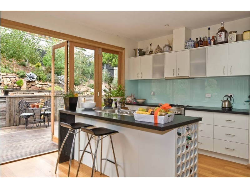 37 Wattle Avenue, Lutana TAS 7009