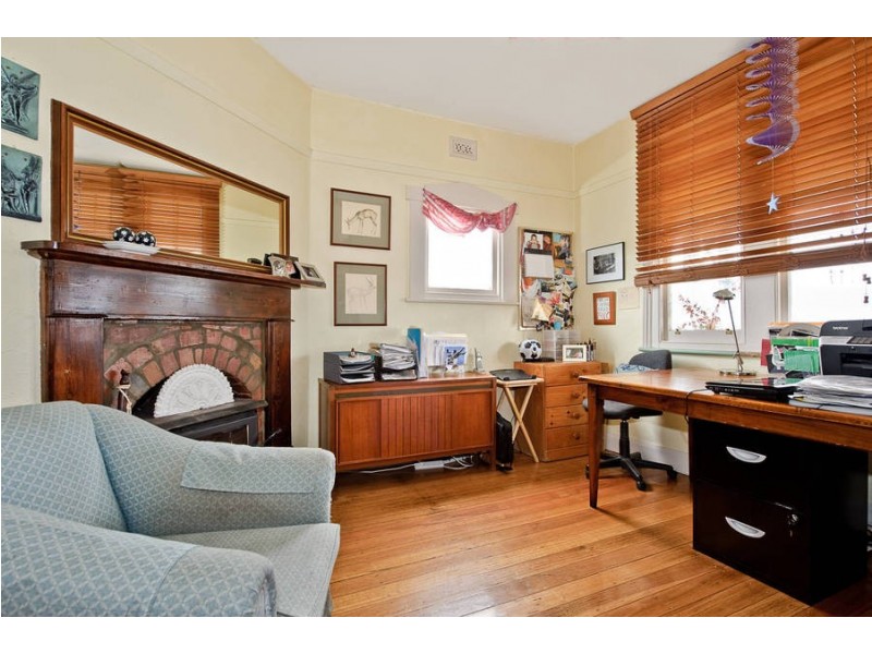 37 Wattle Avenue, Lutana TAS 7009