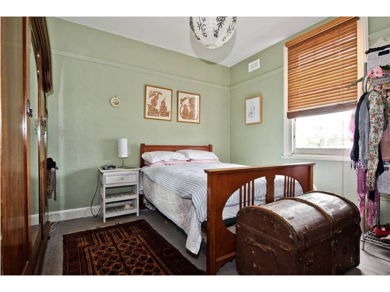 37 Wattle Avenue, Lutana TAS 7009