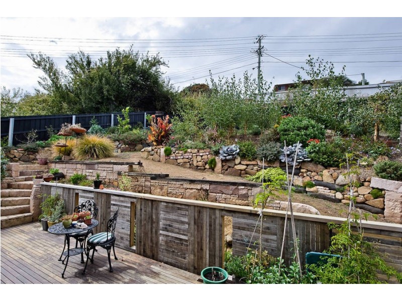 37 Wattle Avenue, Lutana TAS 7009