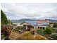 37 Wattle Avenue, Lutana TAS 7009