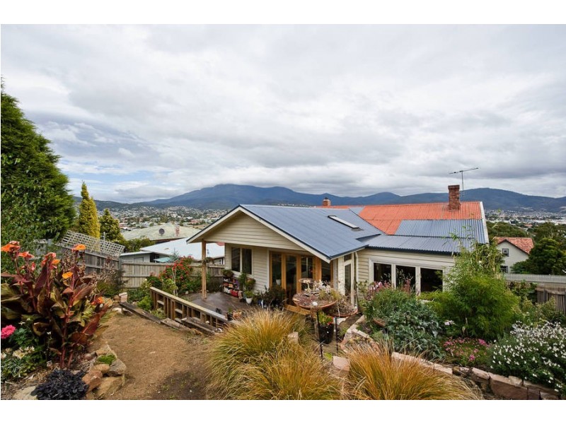 37 Wattle Avenue, Lutana TAS 7009