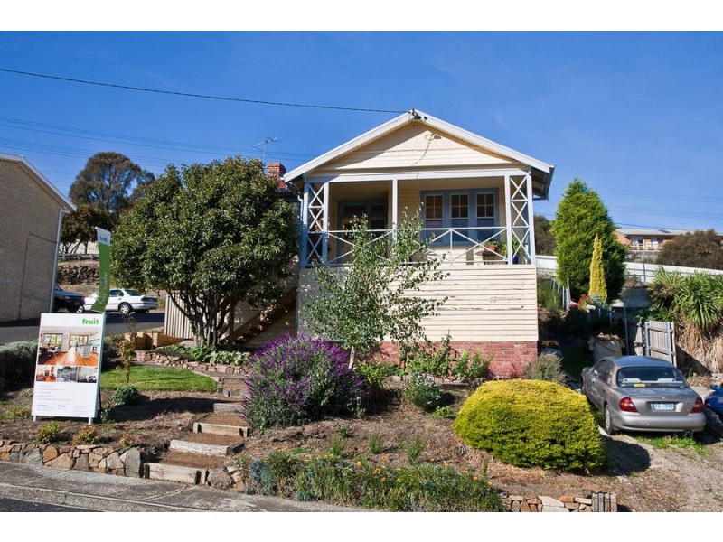 37 Wattle Avenue, Lutana TAS 7009