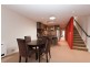16/1 Creswells Row, Hobart TAS 7000