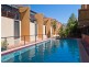 16/1 Creswells Row, Hobart TAS 7000