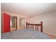 16/1 Creswells Row, Hobart TAS 7000