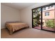 16/1 Creswells Row, Hobart TAS 7000