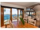805 Sandy Bay Road, Sandy Bay TAS 7005