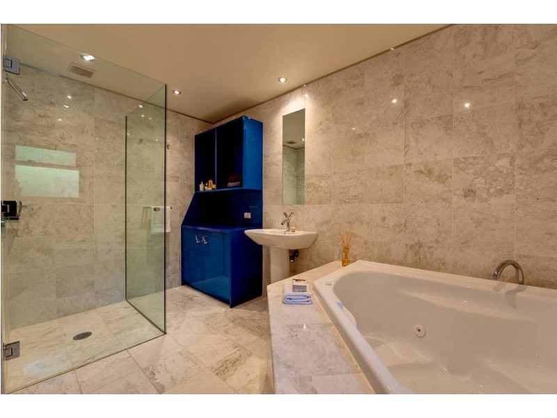 805 Sandy Bay Road, Sandy Bay TAS 7005