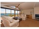 805 Sandy Bay Road, Sandy Bay TAS 7005