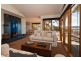 805 Sandy Bay Road, Sandy Bay TAS 7005
