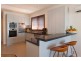805 Sandy Bay Road, Sandy Bay TAS 7005