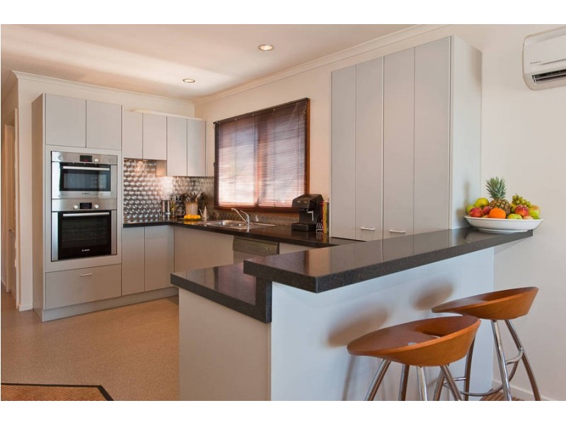 805 Sandy Bay Road, Sandy Bay TAS 7005