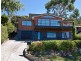 805 Sandy Bay Road, Sandy Bay TAS 7005
