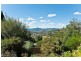 9 Auvergne Avenue, Mount Stuart TAS 7000