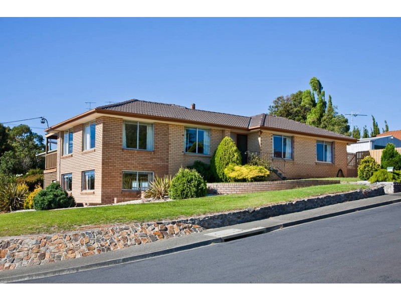 12 Esplanade, Midway Point TAS 7171