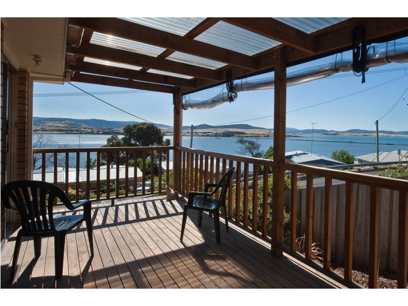 12 Esplanade, Midway Point TAS 7171