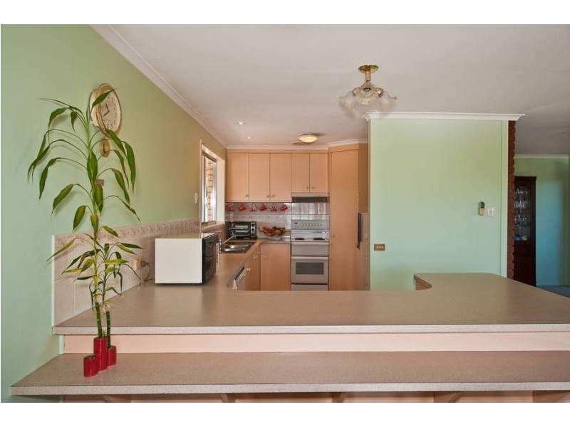 12 Esplanade, Midway Point TAS 7171