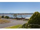12 Esplanade, Midway Point TAS 7171