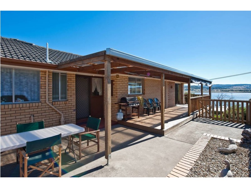 12 Esplanade, Midway Point TAS 7171