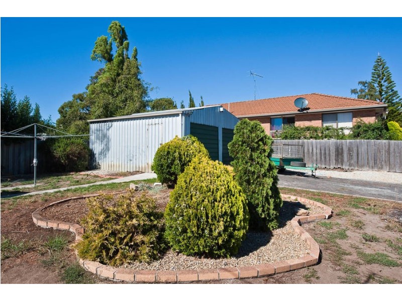 12 Esplanade, Midway Point TAS 7171