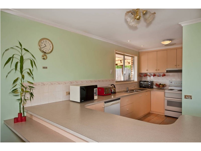 12 Esplanade, Midway Point TAS 7171