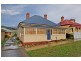 6 Grey Street, New Norfolk TAS 7140