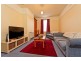 6 Grey Street, New Norfolk TAS 7140
