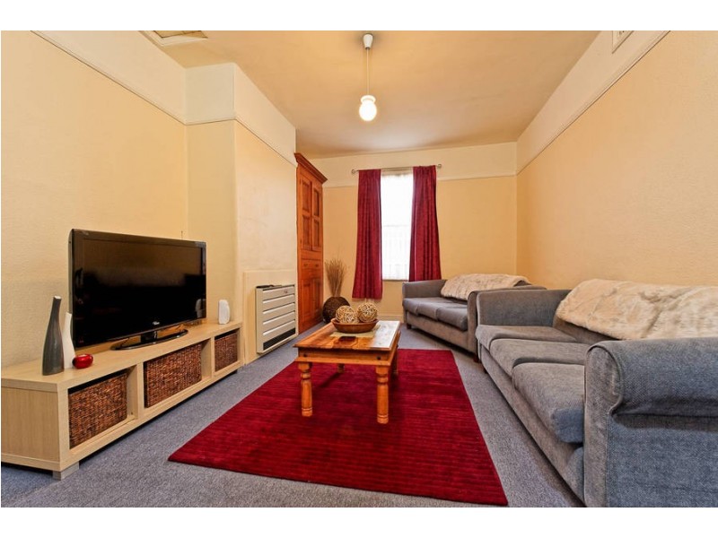 6 Grey Street, New Norfolk TAS 7140