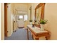 6 Grey Street, New Norfolk TAS 7140