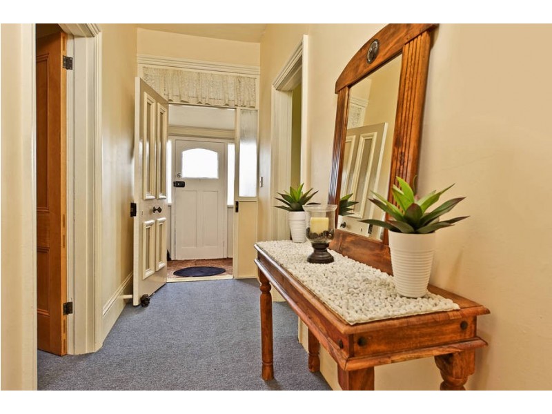6 Grey Street, New Norfolk TAS 7140