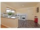 6 Grey Street, New Norfolk TAS 7140