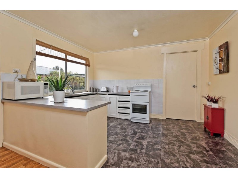 6 Grey Street, New Norfolk TAS 7140