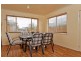 6 Grey Street, New Norfolk TAS 7140