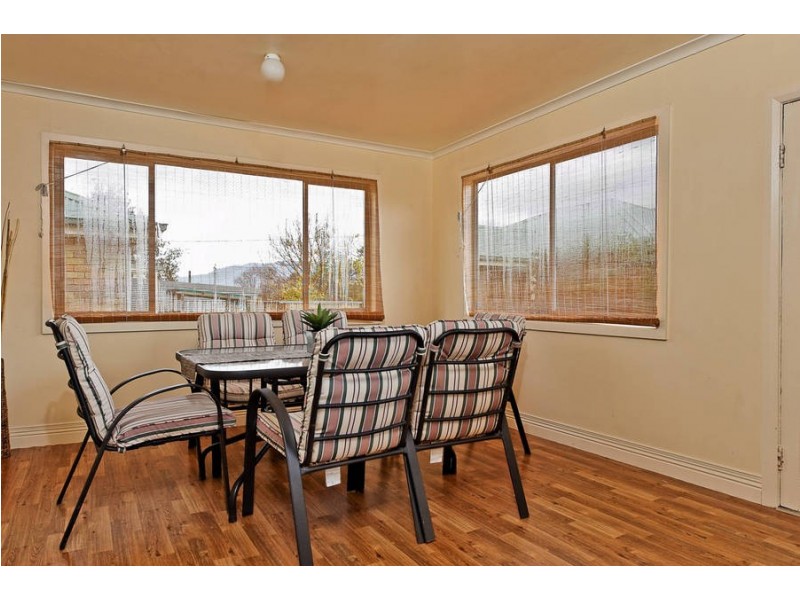 6 Grey Street, New Norfolk TAS 7140