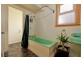 6 Grey Street, New Norfolk TAS 7140