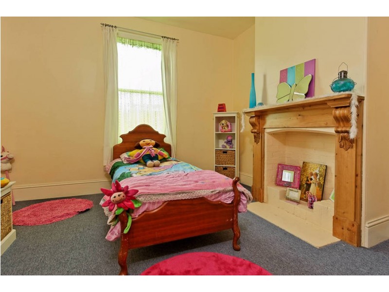 6 Grey Street, New Norfolk TAS 7140