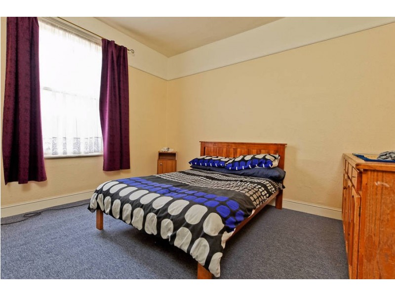 6 Grey Street, New Norfolk TAS 7140