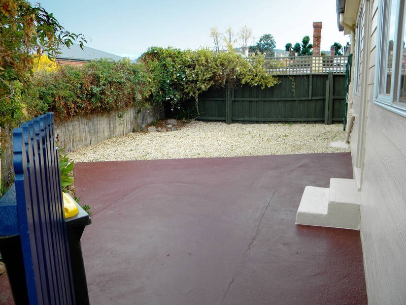 6 Grey Street, New Norfolk TAS 7140